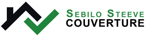 Logo Sebilo Steeve Couverture