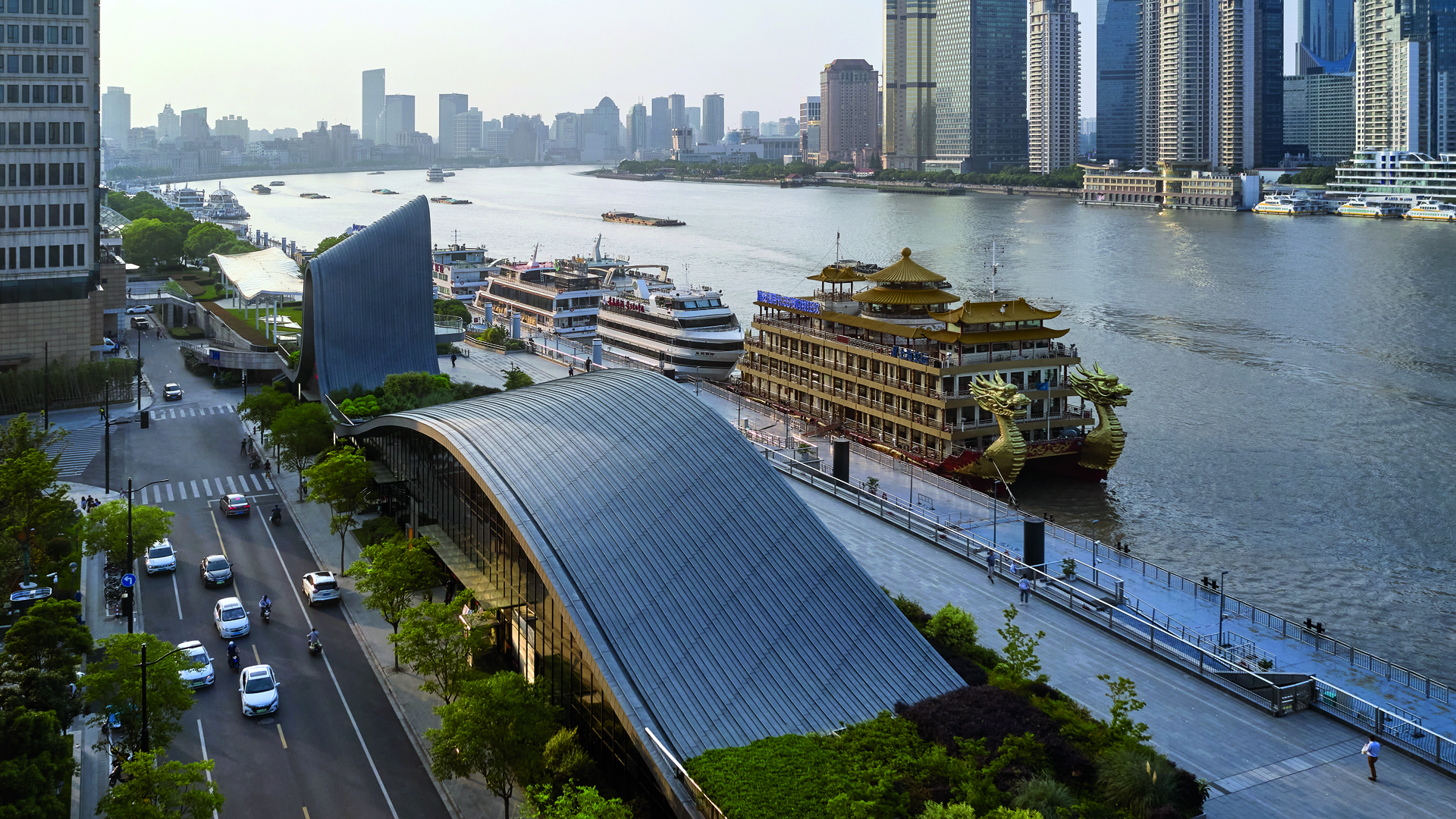 Illustration contact